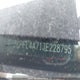 3KPFL4A71JE228795 2018 Kia Forte Lx/S auction photo thumbnail 19