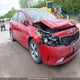 3KPFL4A71JE228795 2018 Kia Forte Lx/S auction photo thumbnail 1