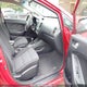 3KPFL4A71JE228795 2018 Kia Forte Lx/S auction photo thumbnail 5