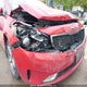 3KPFL4A71JE228795 2018 Kia Forte Lx/S auction photo thumbnail 6