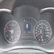 3KPFL4A71JE228795 2018 Kia Forte Lx/S auction photo thumbnail 7
