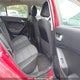 3KPFL4A71JE228795 2018 Kia Forte Lx/S auction photo thumbnail 8
