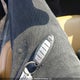 1N4AA6AP8GC378033 2016 Nissan Maxima Platinum/Sl/Sr/Sv auction photo thumbnail 11