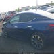 1N4AA6AP8GC378033 2016 Nissan Maxima Platinum/Sl/Sr/Sv auction photo thumbnail 15