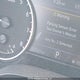 1N4AA6AP8GC378033 2016 Nissan Maxima Platinum/Sl/Sr/Sv auction photo thumbnail 16