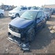 1N4AA6AP8GC378033 2016 Nissan Maxima Platinum/Sl/Sr/Sv auction photo thumbnail 2