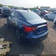 1N4AA6AP8GC378033 2016 Nissan Maxima Platinum/Sl/Sr/Sv auction photo thumbnail 3
