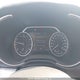 1N4AA6AP8GC378033 2016 Nissan Maxima Platinum/Sl/Sr/Sv auction photo thumbnail 7