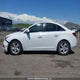 1G1P75SZ7F7158850 2015 Chevrolet Cruze auction photo thumbnail 15