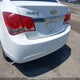 1G1P75SZ7F7158850 2015 Chevrolet Cruze auction photo thumbnail 21