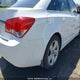 1G1P75SZ7F7158850 2015 Chevrolet Cruze auction photo thumbnail 22