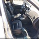 1G1P75SZ7F7158850 2015 Chevrolet Cruze auction photo thumbnail 5