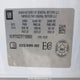 1G1P75SZ7F7158850 2015 Chevrolet Cruze auction photo thumbnail 9