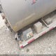 5HTAB4030C7J76683 2012 Heil Co Trailer auction photo thumbnail 11