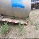 5HTAB4030C7J76683 2012 Heil Co Trailer auction photo thumbnail 12