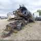 5HTAB4030C7J76683 2012 Heil Co Trailer auction photo thumbnail 2