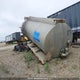 5HTAB4030C7J76683 2012 Heil Co Trailer auction photo thumbnail 3