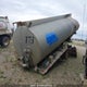 5HTAB4030C7J76683 2012 Heil Co Trailer auction photo thumbnail 4