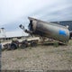 5HTAB4030C7J76683 2012 Heil Co Trailer auction photo thumbnail 5