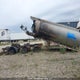 5HTAB4030C7J76683 2012 Heil Co Trailer auction photo thumbnail 6