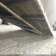 5HTAB4030C7J76683 2012 Heil Co Trailer auction photo thumbnail 7