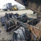 5HTAB4030C7J76683 2012 Heil Co Trailer auction photo thumbnail 8