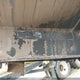 5HTAB4030C7J76683 2012 Heil Co Trailer auction photo thumbnail 9