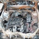 2HGFC2F54KH025080 2019 Honda Civic Lx auction photo thumbnail 10