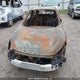 2HGFC2F54KH025080 2019 Honda Civic Lx auction photo thumbnail 12