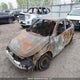 2HGFC2F54KH025080 2019 Honda Civic Lx auction photo thumbnail 2