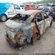 2HGFC2F54KH025080 2019 Honda Civic Lx auction photo thumbnail 4