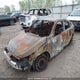 2HGFC2F54KH025080 2019 Honda Civic Lx auction photo thumbnail 6