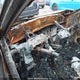 2HGFC2F54KH025080 2019 Honda Civic Lx auction photo thumbnail 7