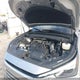 5TDABAB62RS006947 2024 Lexus Tx 500H auction photo thumbnail 10
