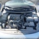 3KPA25AD4PE564457 2023 Kia Rio Lx Premium/Lx+ auction photo thumbnail 10