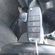 3KPA25AD4PE564457 2023 Kia Rio Lx Premium/Lx+ auction photo thumbnail 11