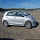 3KPA25AD4PE564457 2023 Kia Rio Lx Premium/Lx+ auction photo thumbnail 13