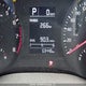 3KPA25AD4PE564457 2023 Kia Rio Lx Premium/Lx+ auction photo thumbnail 15