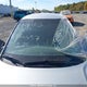 3KPA25AD4PE564457 2023 Kia Rio Lx Premium/Lx+ auction photo thumbnail 17