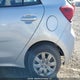 3KPA25AD4PE564457 2023 Kia Rio Lx Premium/Lx+ auction photo thumbnail 21