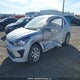 3KPA25AD4PE564457 2023 Kia Rio Lx Premium/Lx+ auction photo thumbnail 2