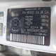 3KPA25AD4PE564457 2023 Kia Rio Lx Premium/Lx+ auction photo thumbnail 9