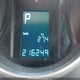 1G1PF5S9XB7256543 2011 Chevrolet Cruze Lt auction photo thumbnail 15