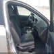1G1PF5S9XB7256543 2011 Chevrolet Cruze Lt auction photo thumbnail 5