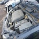 2C4RDGBG3DR759560 2013 Dodge Grand Caravan Se auction photo thumbnail 10