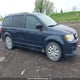 2C4RDGBG3DR759560 2013 Dodge Grand Caravan Se auction photo thumbnail 13