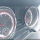 2C4RDGBG3DR759560 2013 Dodge Grand Caravan Se auction photo thumbnail 15