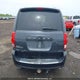 2C4RDGBG3DR759560 2013 Dodge Grand Caravan Se auction photo thumbnail 16