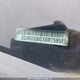 2C4RDGBG3DR759560 2013 Dodge Grand Caravan Se auction photo thumbnail 18