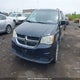 2C4RDGBG3DR759560 2013 Dodge Grand Caravan Se auction photo thumbnail 2